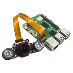 1 PCS Raspberry Pi 5 Zero Camera Cable 15 30 CM Ribbon Line FFC Cable for Raspberry Pi 5 / Zero 2 W / W / V1.3 Pi0