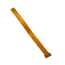1 PCS Raspberry Pi 5 Zero Camera Cable 15 30 CM Ribbon Line FFC Cable for Raspberry Pi 5 / Zero 2 W / W / V1.3 Pi0