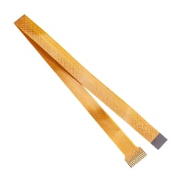 1 PCS Raspberry Pi 5 Zero Camera Cable 15 30 CM Ribbon Line FFC Cable for Raspberry Pi 5 / Zero 2 W / W / V1.3 Pi0