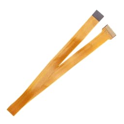 1 PCS Raspberry Pi 5 Zero Camera Cable 15 30 CM Ribbon Line FFC Cable for Raspberry Pi 5 / Zero 2 W / W / V1.3 Pi0