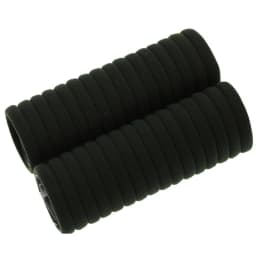 4.3cm Women Ponytail Holder Rubber Band Scrunchie Headband Girl Yoga Hair Tie Nylon Elastic Hair Band Hair Accessories 30pcs/Lot