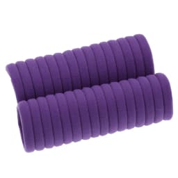 4.3cm Women Ponytail Holder Rubber Band Scrunchie Headband Girl Yoga Hair Tie Nylon Elastic Hair Band Hair Accessories 30pcs/Lot