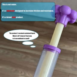 1 PCS Pusher Type Fun Water Jet Spray or Single Hole Water Gun Water Splashing Festival Prop Outdoor Leisure Play Game