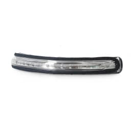 For KIA Rio MK3 2012-2016 87624-1W000 Car Rearview Mirror LED Turn Signal Light Mirror Indicator Lamp Flashing Light Car-styling
