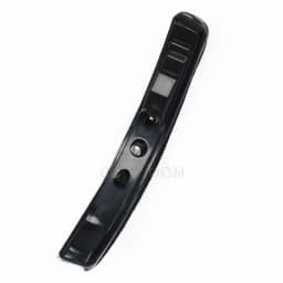 For KIA Rio MK3 2012-2016 87624-1W000 Car Rearview Mirror LED Turn Signal Light Mirror Indicator Lamp Flashing Light Car-styling