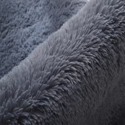 Grey Living Room Large Carpet Hall Coffee Table Floor Mat 160x230 Children's Room Bedroom Long Hair Fluffy Floor Covering Rugs