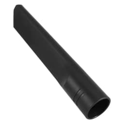 Universal Vacuum Suction Brush Head 35mm Inner Diameter Bed Sofa Flat Seam Nozzle Vacuum Cleaner Flat Suction Accessories Parts