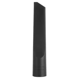 Universal Vacuum Suction Brush Head 35mm Inner Diameter Bed Sofa Flat Seam Nozzle Vacuum Cleaner Flat Suction Accessories Parts