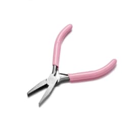 Multifunctional Hand Tools Jewelry Pliers Equipment Round Nose End Cutting Wire Pliers For Jewelry Making Handmade Accessories