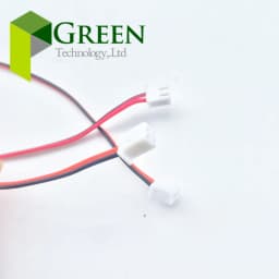 DC5V 12V 24V 3010 30MM 30*30*10MM Cooling Fan 3D Printer Fan Graphics Card Fan Hydraulic Bearing Ball Bearing 2pin