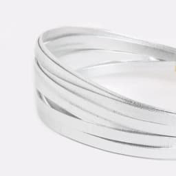 Silver Color Aluminum Wire 1mm 1.5mm 2mm 2.5mm 5mm Soft Metal Floristry Wire Jewelry Findings Making Craft DIY Free Shipping