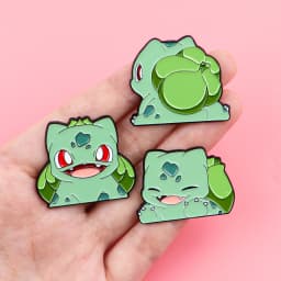 4-13pcs Cute Duck Enamel Pin Cartoon Animals Brooch For Coat Brooch Set Fashion Lapel Badges Jewelry Gift for Friends