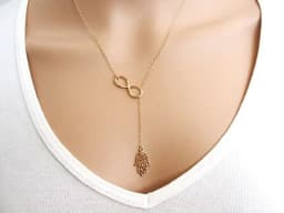 Tiny Heart Choker Necklace for Women Silver Color Chain Smalll Love Necklace Pendant on Neck Bohemian Chocker Necklace Jewelry