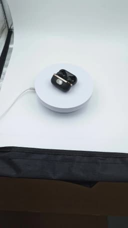 Premium Leather Wireless Earbuds Boasting Sleek Semi-in-ear Design Endurance Battery Mic Ideal Companion for Active Lifestyle