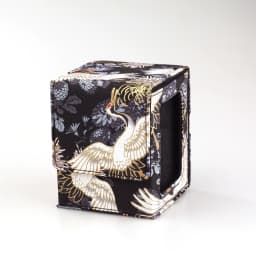 100+ Trading Card Deck Box Holder Commander Card Carrying Organiser Case YTG TCG Board Games Collectible Card Cases Gifts