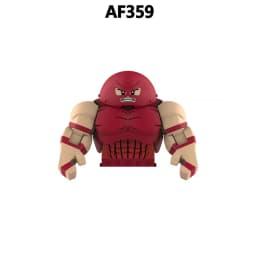 Movable Model Bricks Beast Lizard Rhino Assemble Colossus Assembly Action Figures Puzzle Toy Building Blocks Ornament Model Doll