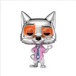 2026 Potdemiel Rabbit Zoo Character 925 Sterling Silver Beads Charm Fit Original Bracelet Keychain DIY Jewelry Gift for Women