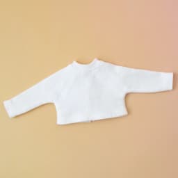 Blyth Doll Clothes Vintage Denim Overalls Long Sleeve Base Layer Top Jeans Pants Set for Ob22 YMY Licca Azone Doll Accessories