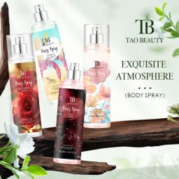 Vanilla Coconut Unisex Perfume Long-lasting Fragrance Mixed Floral Fruity Eau De Toilette 150ml Dating Deodorant Fragrance Spray