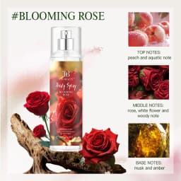 Vanilla Coconut Unisex Perfume Long-lasting Fragrance Mixed Floral Fruity Eau De Toilette 150ml Dating Deodorant Fragrance Spray