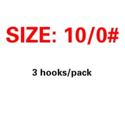 Original Norway Mustad Hooks 10827 Sea Fish Hook 4X Strong Pesca Live Bait Barbed Iron Board Fishhook Jigbait Angeln Claw Anzol