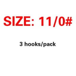 Original Norway Mustad Hooks 10827 Sea Fish Hook 4X Strong Pesca Live Bait Barbed Iron Board Fishhook Jigbait Angeln Claw Anzol