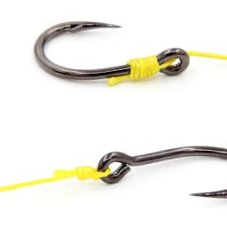 Original Norway Mustad Hooks 10827 Sea Fish Hook 4X Strong Pesca Live Bait Barbed Iron Board Fishhook Jigbait Angeln Claw Anzol