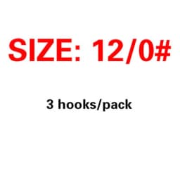 Original Norway Mustad Hooks 10827 Sea Fish Hook 4X Strong Pesca Live Bait Barbed Iron Board Fishhook Jigbait Angeln Claw Anzol