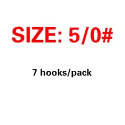 Original Norway Mustad Hooks 10827 Sea Fish Hook 4X Strong Pesca Live Bait Barbed Iron Board Fishhook Jigbait Angeln Claw Anzol