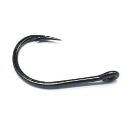 Original Norway Mustad Hooks 10827 Sea Fish Hook 4X Strong Pesca Live Bait Barbed Iron Board Fishhook Jigbait Angeln Claw Anzol
