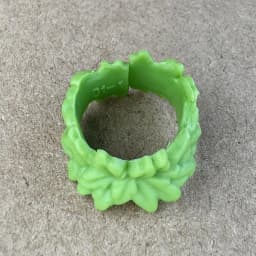 New 1/6 Monsters Doll Clothes Accessories Bracelets Necklace Earrings Replacement Arms and Hands Glasses