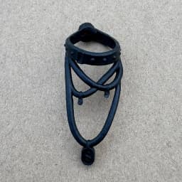 New 1/6 Monsters Doll Clothes Accessories Bracelets Necklace Earrings Replacement Arms and Hands Glasses