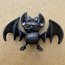 New 1/6 Monsters Doll Clothes Accessories Bracelets Necklace Earrings Replacement Arms and Hands Glasses