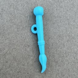 New 1/6 Monsters Doll Clothes Accessories Bracelets Necklace Earrings Replacement Arms and Hands Glasses