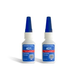 20ml Instant Strong Super Glue Universal Superglue Mighty Instant Glue for Resin Ceramic Metal Glass Fast Dry