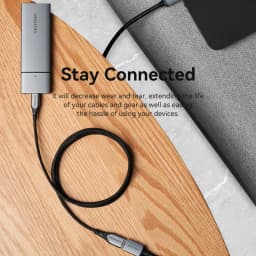 Vention USB Cable USB 3.0 Extension Cable Male to Female 3.0 2.0 USB Extender Cable for PS4 Xbox Smart TV PC USB Extension Cable