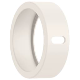 Silicone Ring Protective Case For Oura Gen 4/3 Rings Cover Working Out Accessories Men Women Silicone Case Finger Wrapper