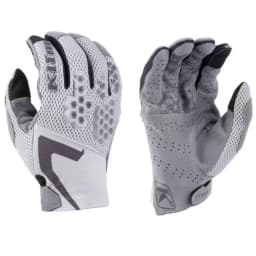 Dakar Motocycle Gloves For Klim Men Racing Motocross Gloves Breathable Glove Hard Knuckle Touchscreen Glove for Dirt Bike Moto