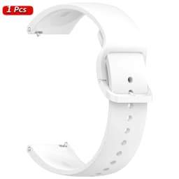 Original Silicone Bands for Xiaomi Redmi Watch 5 Active/Lite Accessories Sport Bracelet Correa Redmi Watch 5 Active/5 Lite Strap