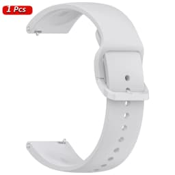 Original Silicone Bands for Xiaomi Redmi Watch 5 Active/Lite Accessories Sport Bracelet Correa Redmi Watch 5 Active/5 Lite Strap