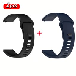 Original Silicone Bands for Xiaomi Redmi Watch 5 Active/Lite Accessories Sport Bracelet Correa Redmi Watch 5 Active/5 Lite Strap