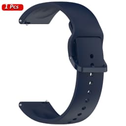 Original Silicone Bands for Xiaomi Redmi Watch 5 Active/Lite Accessories Sport Bracelet Correa Redmi Watch 5 Active/5 Lite Strap