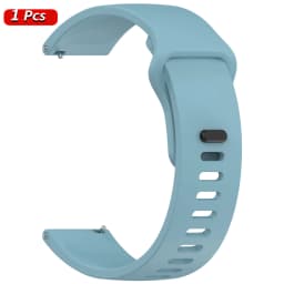 Original Silicone Bands for Xiaomi Redmi Watch 5 Active/Lite Accessories Sport Bracelet Correa Redmi Watch 5 Active/5 Lite Strap