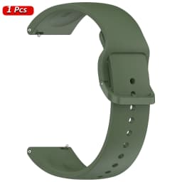 Original Silicone Bands for Xiaomi Redmi Watch 5 Active/Lite Accessories Sport Bracelet Correa Redmi Watch 5 Active/5 Lite Strap