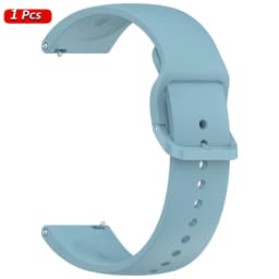 Original Silicone Bands for Xiaomi Redmi Watch 5 Active/Lite Accessories Sport Bracelet Correa Redmi Watch 5 Active/5 Lite Strap