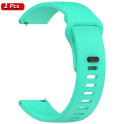 Original Silicone Bands for Xiaomi Redmi Watch 5 Active/Lite Accessories Sport Bracelet Correa Redmi Watch 5 Active/5 Lite Strap