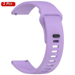 Original Silicone Bands for Xiaomi Redmi Watch 5 Active/Lite Accessories Sport Bracelet Correa Redmi Watch 5 Active/5 Lite Strap