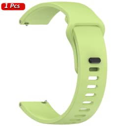 Original Silicone Bands for Xiaomi Redmi Watch 5 Active/Lite Accessories Sport Bracelet Correa Redmi Watch 5 Active/5 Lite Strap
