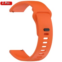 Original Silicone Bands for Xiaomi Redmi Watch 5 Active/Lite Accessories Sport Bracelet Correa Redmi Watch 5 Active/5 Lite Strap