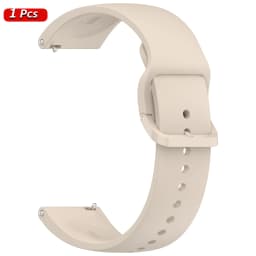 Original Silicone Bands for Xiaomi Redmi Watch 5 Active/Lite Accessories Sport Bracelet Correa Redmi Watch 5 Active/5 Lite Strap